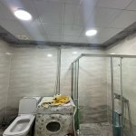 Satılır 2 otaqlı Yeni Tikili Sumqayıt 8