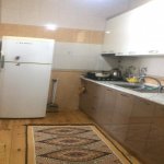 Kirayə (aylıq) 5 otaqlı Həyət evi/villa, Avtovağzal metrosu, Binəqədi rayonu 9