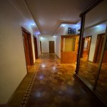 Продажа 5 комнат Вторичка, м. Ахмедли метро, Хетаи район 4