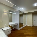 Продажа 2 комнатная Новостройка, м. Хетаи метро, Хетаи район 12