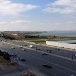 Аренда 3 комнат Новостройка, м. Короглу метро, Низаминский р-н район 18