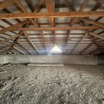 Satılır 6 otaqlı Həyət evi/villa, Badamdar qəs., Səbail rayonu 16