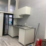 Продажа 1 комнат Вторичка, м. Сахил метро, Сябаиль район 7