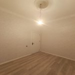 Satılır 4 otaqlı Həyət evi/villa, Binəqədi qəs., Binəqədi rayonu 16