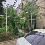 Kirayə (aylıq) 7 otaqlı Bağ evi, Novxanı, Abşeron rayonu 8