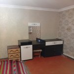 Аренда 1 комнатная Дома/Виллы, м. 20 Января метро, Алатава, Ясамал район 11