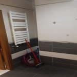Kirayə (aylıq) 2 otaqlı Yeni Tikili, Gənclik metrosu, Nərimanov rayonu 19