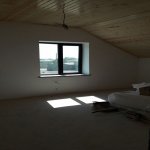 Satılır 4 otaqlı Həyət evi/villa, Binə qəs., Xəzər rayonu 3