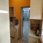 Kirayə (aylıq) Obyekt, Xalqlar dostluğu metrosu, Nizami rayonu 2