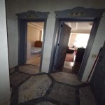 Kirayə (aylıq) 2 otaqlı Yeni Tikili Xırdalan 8