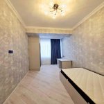Kirayə (aylıq) 3 otaqlı Yeni Tikili Sumqayıt 10