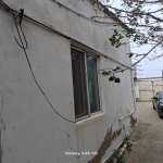 Satılır 5 otaqlı Həyət evi/villa, Koroğlu metrosu, Bilgəh qəs., Sabunçu rayonu 5