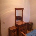 Kirayə (aylıq) 3 otaqlı Yeni Tikili, Gənclik metrosu, Nərimanov rayonu 13