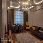 Satılır 4 otaqlı Yeni Tikili, Masazır, Abşeron rayonu 1