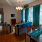Kirayə (aylıq) 4 otaqlı Həyət evi/villa, Şüvəlan, Xəzər rayonu 3