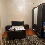 Kirayə (aylıq) 3 otaqlı Köhnə Tikili, Sahil metrosu, Səbail rayonu 5