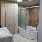Kirayə (aylıq) 3 otaqlı Yeni Tikili, Neftçilər metrosu, Nizami rayonu 9