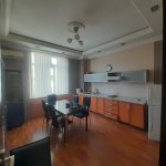 Kirayə (aylıq) 4 otaqlı Ofis, Azadlıq metrosu, Binəqədi qəs., Binəqədi rayonu 4