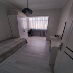 Satılır 3 otaqlı Köhnə Tikili, Nəsimi metrosu, Binəqədi rayonu 4