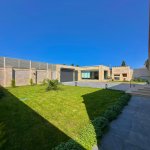 Satılır 4 otaqlı Bağ evi, Mərdəkan, Xəzər rayonu 4