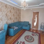 Satılır 3 otaqlı Köhnə Tikili, Lökbatan qəs., Qaradağ rayonu 9