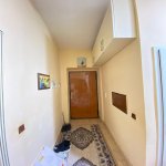 Продажа 2 комнатная Вторичка, м. Нариман Нариманов метро, Наримановский р-н район 12