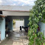 Satılır 3 otaqlı Həyət evi/villa İsmayıllı 7