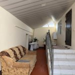 Satılır 4 otaqlı Həyət evi/villa, Avtovağzal metrosu, Biləcəri qəs., Binəqədi rayonu 10