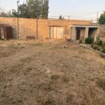 Продажа 6 комнатная Дома/Виллы, м. Короглу метро, Сабунчу район 6