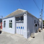Продажа 4 комнат Дома/Виллы, м. Короглу метро, пос. Забрат, Сабунчу район 1