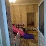 Satılır 4 otaqlı Həyət evi/villa Xırdalan 5