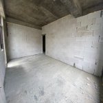 Satılır 3 otaqlı Yeni Tikili, Neftçilər metrosu, Nizami rayonu 4