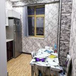 Kirayə (aylıq) 2 otaqlı Yeni Tikili, Elmlər akademiyası metrosu, Yasamal qəs., Yasamal rayonu 9