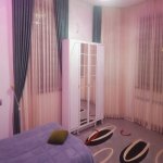Kirayə (aylıq) 7 otaqlı Həyət evi/villa, Badamdar qəs., Səbail rayonu 13