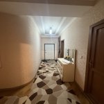 Продажа 3 комнатная Новостройка, İnşaatçılar метро, пос. Йени Ясамал, Ясамал район 10