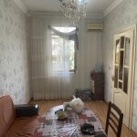 Satılır 2 otaqlı Köhnə Tikili, Memar Əcəmi metrosu, 1-ci mikrorayon, Nəsimi rayonu 2