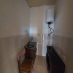 Kirayə (aylıq) 9 otaqlı Ofis, Memar Əcəmi metrosu, Nəsimi rayonu 23