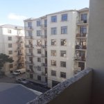 Satılır 3 otaqlı Yeni Tikili Xırdalan 1