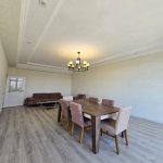 Kirayə (aylıq) 2 otaqlı Yeni Tikili, Qara Qarayev metrosu, Nizami rayonu 4