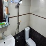 Satılır 6 otaqlı Həyət evi/villa, Goradil, Abşeron rayonu 19