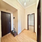 Продажа 2 комнат Новостройка, м. Ичяришяхяр метро, пос. Байыл, Сябаиль район 11