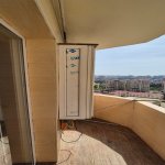Продажа 2 комнат Новостройка, İnşaatçılar метро, пос. Йени Ясамал, Ясамал район 16