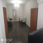 Satılır 2 otaqlı Köhnə Tikili, Xalqlar dostluğu metrosu, Nizami rayonu 10