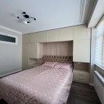 Satılır 3 otaqlı Yeni Tikili, Masazır, Abşeron rayonu 8