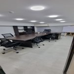 Продажа Объект, м. Ази Асланова метро, пос. А.Асланов, Хетаи район 1