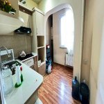 Продажа 3 комнатная Вторичка, м. Ази Асланова метро, пос. Старый Гуняшли, Хетаи район 11