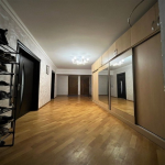 Продажа 2 комнат Новостройка, м. Ази Асланова метро, пос. А.Асланов, Хетаи район 10
