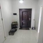 Аренда 2 комнатная Новостройка, м. Ахмедли метро, Ахмедли, Хетаи район 11