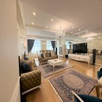 Аренда 4 комнатная Новостройка, м. Хетаи метро, Белый город, Хетаи район 1