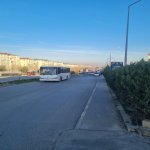Satılır Obyekt, Masazır, Abşeron rayonu 12